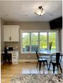5993 County Road 100 S - Photo 29