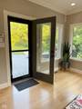 5993 County Road 100 S - Photo 30
