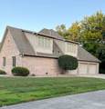 5993 County Road 100 S - Photo 4