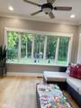 5993 County Road 100 S - Photo 31