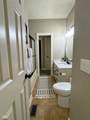 5993 County Road 100 S - Photo 32
