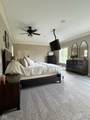 5993 County Road 100 S - Photo 33