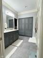 5993 County Road 100 S - Photo 35