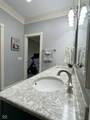 5993 County Road 100 S - Photo 36