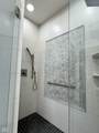 5993 County Road 100 S - Photo 37