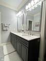 5993 County Road 100 S - Photo 38