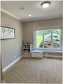 5993 County Road 100 S - Photo 40