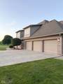 5993 County Road 100 S - Photo 5