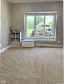 5993 County Road 100 S - Photo 41