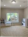 5993 County Road 100 S - Photo 42