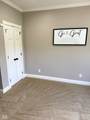 5993 County Road 100 S - Photo 43