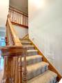 5993 County Road 100 S - Photo 44