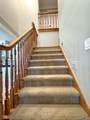 5993 County Road 100 S - Photo 45