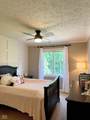 5993 County Road 100 S - Photo 46