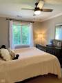 5993 County Road 100 S - Photo 47