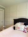 5993 County Road 100 S - Photo 48
