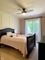 5993 County Road 100 S - Photo 49