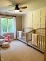 5993 County Road 100 S - Photo 51