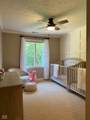 5993 County Road 100 S - Photo 52
