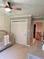 5993 County Road 100 S - Photo 53