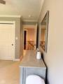 5993 County Road 100 S - Photo 54