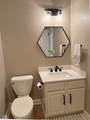 5993 County Road 100 S - Photo 55