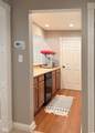 5993 County Road 100 S - Photo 57