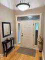 5993 County Road 100 S - Photo 7