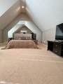 5993 County Road 100 S - Photo 63