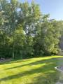 5993 County Road 100 S - Photo 70