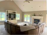 5993 County Road 100 S - Photo 8