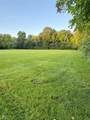 5993 County Road 100 S - Photo 71