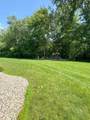 5993 County Road 100 S - Photo 73