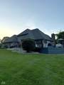 5993 County Road 100 S - Photo 74