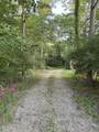 5993 County Road 100 S - Photo 75