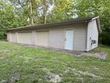 5993 County Road 100 S - Photo 76