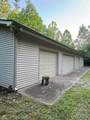 5993 County Road 100 S - Photo 77