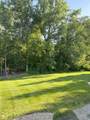 5993 County Road 100 S - Photo 78