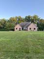 5993 County Road 100 S - Photo 79