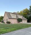 5993 County Road 100 S - Photo 80