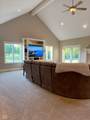 5993 County Road 100 S - Photo 9