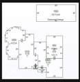 5993 County Road 100 S - Photo 81