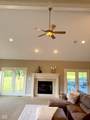 5993 County Road 100 S - Photo 10