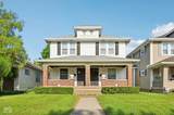770 Emerson Avenue - Photo 1