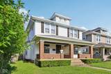 770 Emerson Avenue - Photo 2