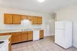 770 Emerson Avenue - Photo 11