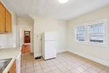 770 Emerson Avenue - Photo 12