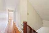 770 Emerson Avenue - Photo 13