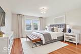 770 Emerson Avenue - Photo 14