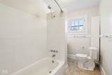 770 Emerson Avenue - Photo 15